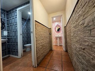 Bar en venta en Centro en Arganda del Rey