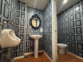 Bar en venta en Centro en Arganda del Rey