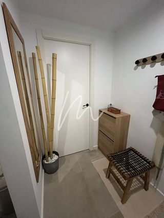 Piso en venta en Zona La Ermita en Torrent