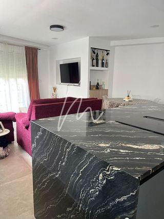 Piso en venta en Zona La Ermita en Torrent