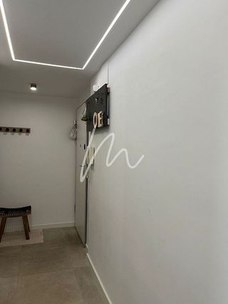 Piso en venta en Zona La Ermita en Torrent