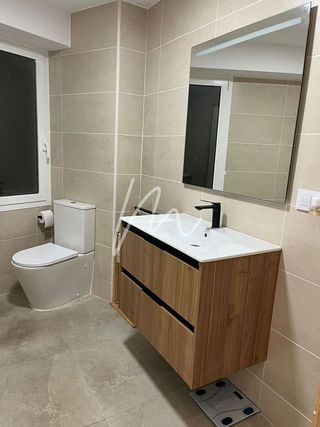 Piso en venta en Zona La Ermita en Torrent