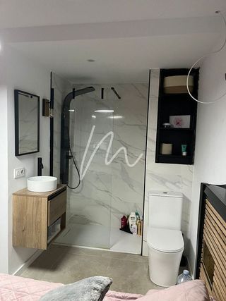 Piso en venta en Zona La Ermita en Torrent