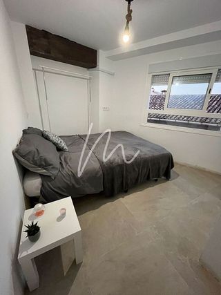 Piso en venta en Zona La Ermita en Torrent