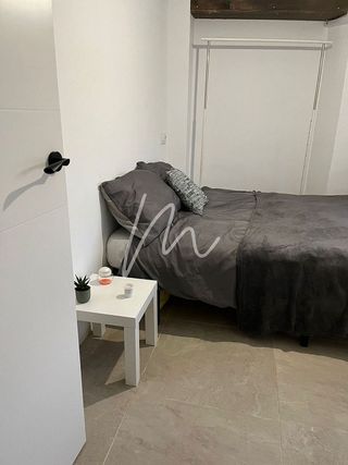 Piso en venta en Zona La Ermita en Torrent