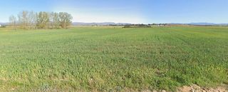 Terreno en venta en Fuente el Saz de Jarama