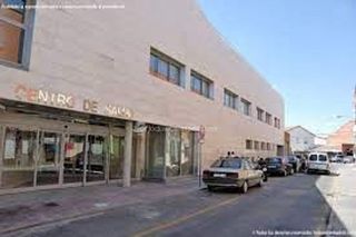 Terreno en venta en Fuente el Saz de Jarama