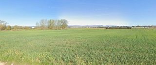 Terreno en venta en Fuente el Saz de Jarama