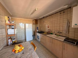 Piso en venta en L´Amistat en Valencia