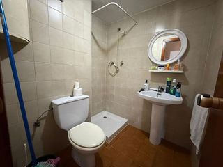 Piso en venta en L´Amistat en Valencia