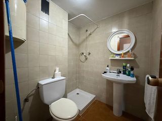 Piso en venta en L´Amistat en Valencia