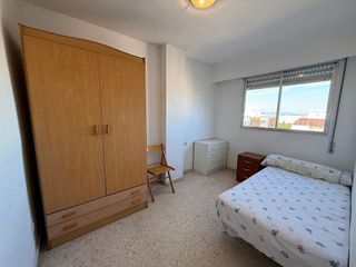 Piso en venta en L´Amistat en Valencia