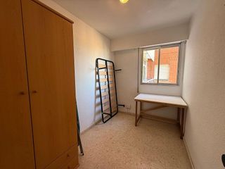 Piso en venta en L´Amistat en Valencia