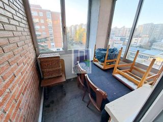 Piso en venta en Plaza España - Villa Pilar - Reyes Católicos - Vadillos en Burgos