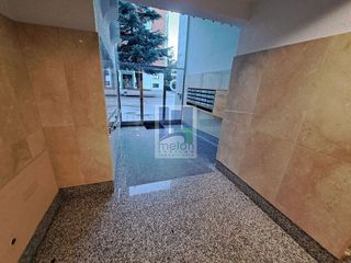 Piso en venta en Plaza España - Villa Pilar - Reyes Católicos - Vadillos en Burgos