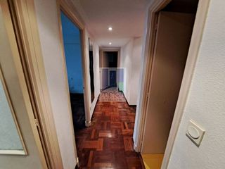 Piso en venta en Plaza España - Villa Pilar - Reyes Católicos - Vadillos en Burgos