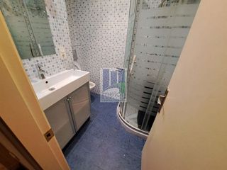 Piso en venta en Plaza España - Villa Pilar - Reyes Católicos - Vadillos en Burgos