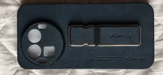 Funda Realme GT 8 Pro