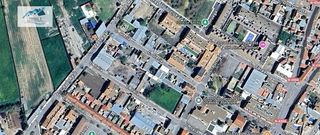 Piso en venta en Daimiel