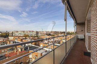 Piso en venta en San Isidro - Los Almendros en Alcalá de Henares