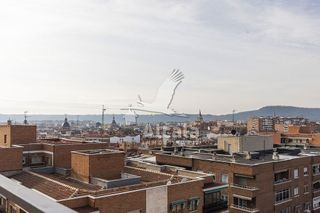 Piso en venta en San Isidro - Los Almendros en Alcalá de Henares