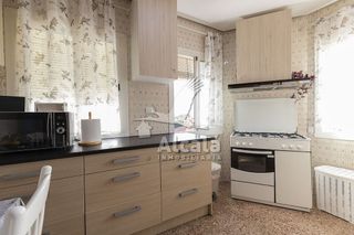 Piso en venta en San Isidro - Los Almendros en Alcalá de Henares