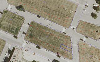 Terreno en venta en Marchamalo