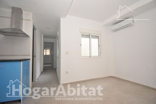 Piso en venta en Centro en Castellón de la Plana