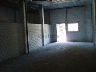 Local comercial en venta en Los Naranjos - Las Brisas en Marbella