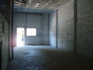 Local comercial en venta en Los Naranjos - Las Brisas en Marbella