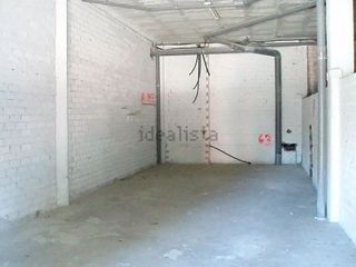 Local comercial en venta en Los Naranjos - Las Brisas en Marbella