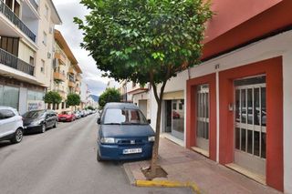 Local comercial en venta en Ronda