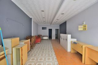 Local comercial en venta en Ronda