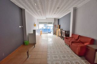 Local comercial en venta en Ronda