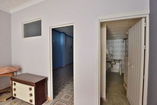 Local comercial en venta en Ronda