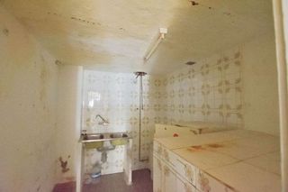 Local comercial en venta en Ronda