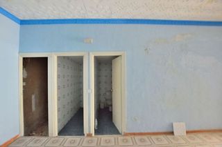 Local comercial en venta en Ronda