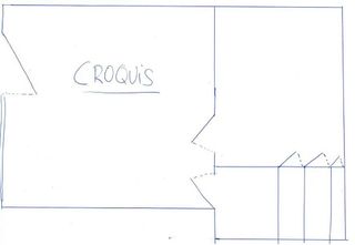 Local comercial en venta en Ronda