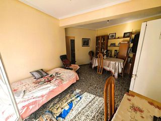 Piso en venta en Alaquàs