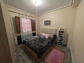Piso en venta en Alaquàs