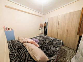 Piso en venta en Alaquàs