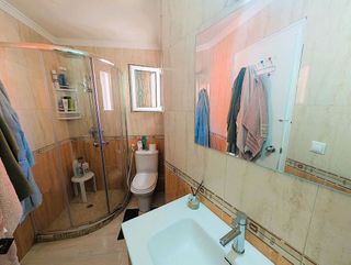 Piso en venta en Alaquàs