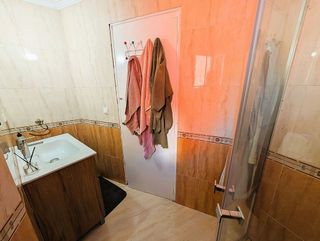 Piso en venta en Alaquàs