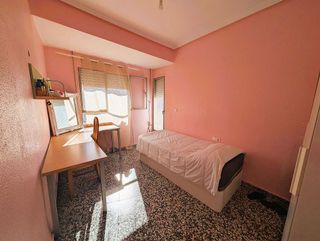 Piso en venta en Alaquàs