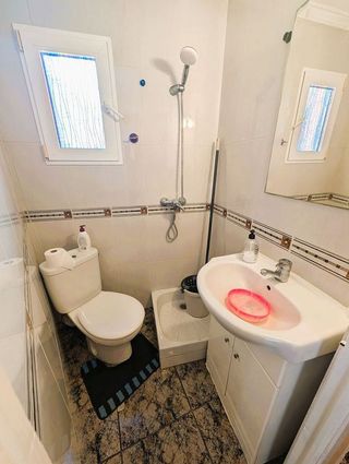 Piso en venta en Alaquàs