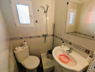 Piso en venta en Alaquàs