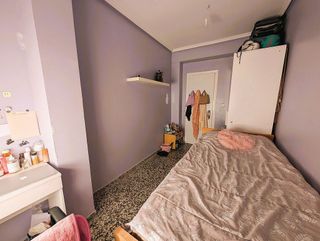 Piso en venta en Alaquàs