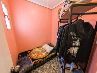 Piso en venta en Alaquàs