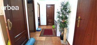 Piso en venta en La Unión - Cruz de Humilladero - Los Tilos en Málaga