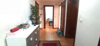 Piso en venta en La Unión - Cruz de Humilladero - Los Tilos en Málaga